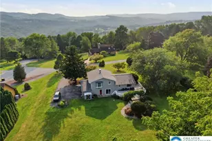 4673 Steven Ln, Lehigh Township, PA 18088 - Photo 46