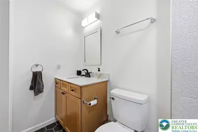 4673 Steven Lane, Lehigh Township, PA 18088 - Photo 20