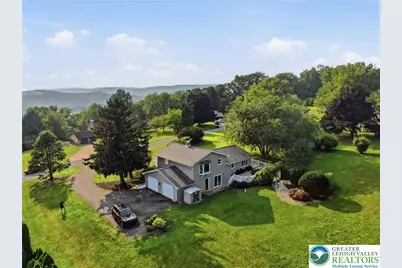 4673 Steven Lane, Lehigh Township, PA 18088 - Photo 42