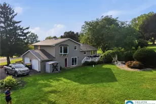 4673 Steven Ln, Lehigh Township, PA 18088 - Photo 36