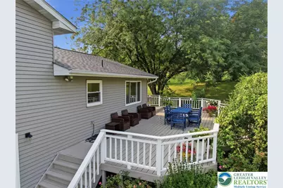 4673 Steven Lane, Lehigh Township, PA 18088 - Photo 38
