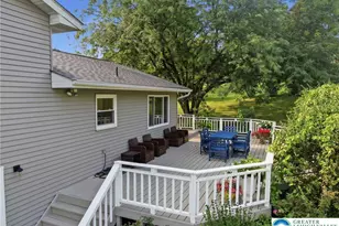 4673 Steven Ln, Lehigh Township, PA 18088 - Photo 38