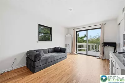 4673 Steven Lane, Lehigh Township, PA 18088 - Photo 26