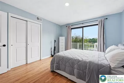 4673 Steven Lane, Lehigh Township, PA 18088 - Photo 30