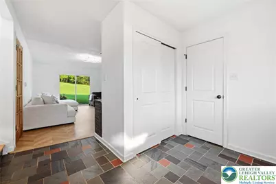 4673 Steven Lane, Lehigh Township, PA 18088 - Photo 14