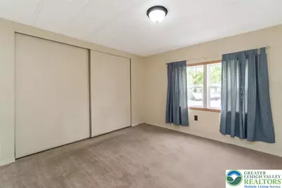 8721 Turkey Ridge Road, Upper Macungie Township, PA 18031 - Photo 24