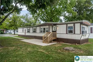 8721 Turkey Ridge Rd, Upper Macungie Township, PA 18031 - Photo 1