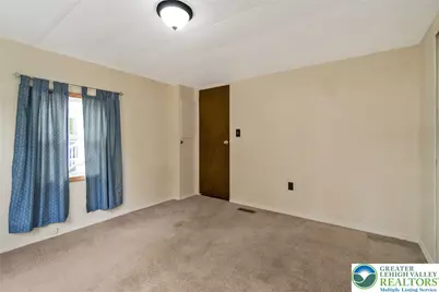 8721 Turkey Ridge Road, Upper Macungie Township, PA 18031 - Photo 26