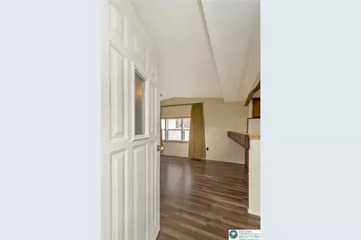8721 Turkey Ridge Road, Upper Macungie Township, PA 18031 - Photo 4