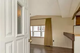 8721 Turkey Ridge Rd, Upper Macungie Township, PA 18031 - Photo 4