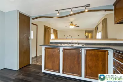 8721 Turkey Ridge Road, Upper Macungie Township, PA 18031 - Photo 12