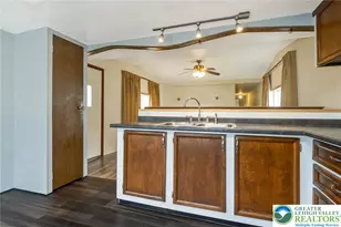 8721 Turkey Ridge Rd, Upper Macungie Township, PA 18031 - Photo 12