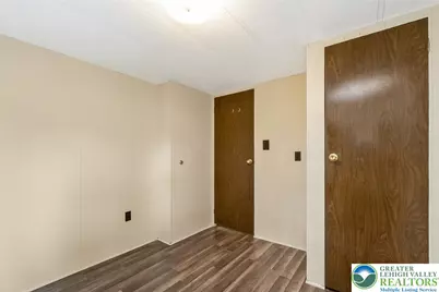 8721 Turkey Ridge Road, Upper Macungie Township, PA 18031 - Photo 16