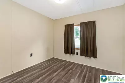 8721 Turkey Ridge Road, Upper Macungie Township, PA 18031 - Photo 14