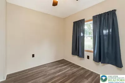 8721 Turkey Ridge Road, Upper Macungie Township, PA 18031 - Photo 20