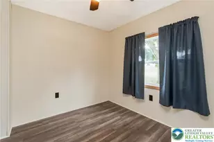 8721 Turkey Ridge Rd, Upper Macungie Township, PA 18031 - Photo 20