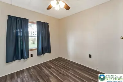 8721 Turkey Ridge Road, Upper Macungie Township, PA 18031 - Photo 18