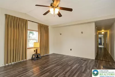 8721 Turkey Ridge Road, Upper Macungie Township, PA 18031 - Photo 6