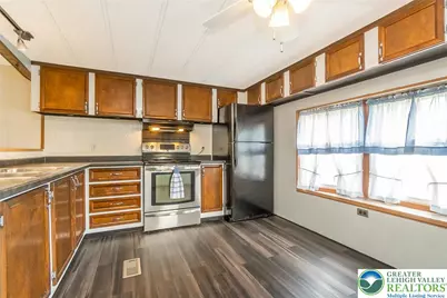 8721 Turkey Ridge Road, Upper Macungie Township, PA 18031 - Photo 10