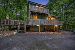67 Arapahoe Rd, Penn Forrest, PA 18210 - Photo 2