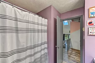 67 Arapahoe Rd, Penn Forrest, PA 18210 - Photo 28