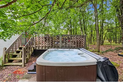 67 Arapahoe Road, Kidder Twp, PA 18210 - Photo 56