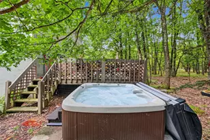 67 Arapahoe Rd, Penn Forrest, PA 18210 - Photo 56