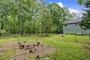 67 Arapahoe Rd, Penn Forrest, PA 18210 - Photo 60