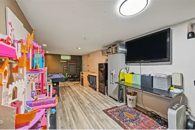 67 Arapahoe Road, Kidder Twp, PA 18210 - Photo 44