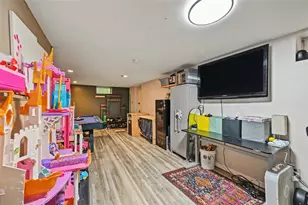 67 Arapahoe Rd, Penn Forrest, PA 18210 - Photo 44