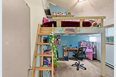 67 Arapahoe Road, Kidder Twp, PA 18210 - Photo 30