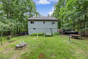 67 Arapahoe Rd, Penn Forrest, PA 18210 - Photo 58