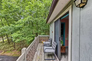 67 Arapahoe Rd, Penn Forrest, PA 18210 - Photo 42