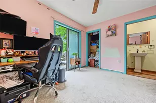 67 Arapahoe Rd, Penn Forrest, PA 18210 - Photo 36