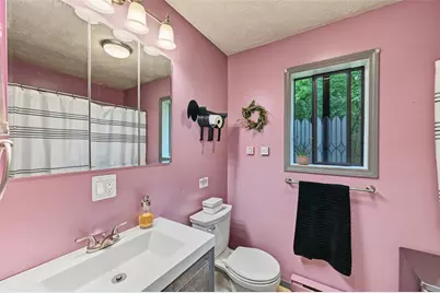 67 Arapahoe Road, Kidder Twp, PA 18210 - Photo 26