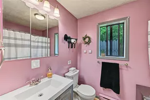 67 Arapahoe Rd, Penn Forrest, PA 18210 - Photo 26