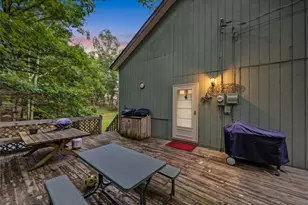 67 Arapahoe Rd, Penn Forrest, PA 18210 - Photo 8
