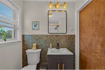 229 N 40th Street, Allentown City, PA 18104 - Photo 20