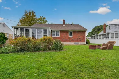 229 N 40th Street, Allentown City, PA 18104 - Photo 8