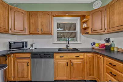 229 N 40th Street, Allentown City, PA 18104 - Photo 14