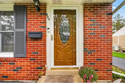 229 N 40th Street, Allentown City, PA 18104 - Photo 4