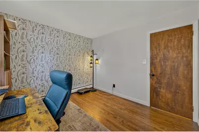 229 N 40th Street, Allentown City, PA 18104 - Photo 24