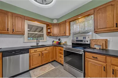 229 N 40th Street, Allentown City, PA 18104 - Photo 12
