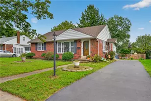 229 N 40th St, Allentown City, PA 18104 - Photo 1