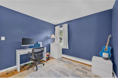 229 N 40th Street, Allentown City, PA 18104 - Photo 26