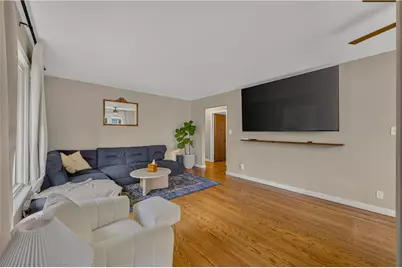 229 N 40th Street, Allentown City, PA 18104 - Photo 18