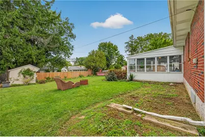 229 N 40th Street, Allentown City, PA 18104 - Photo 6
