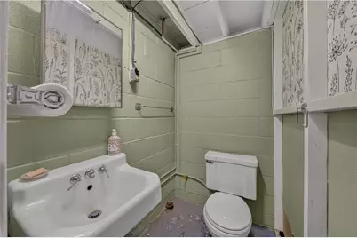 229 N 40th Street, Allentown City, PA 18104 - Photo 28