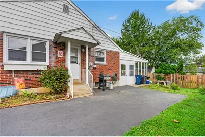229 N 40th Street, Allentown City, PA 18104 - Photo 10