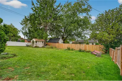 229 N 40th Street, Allentown City, PA 18104 - Photo 36